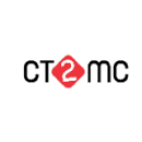 Logo CT2MC