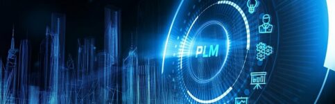 les avantages du PLM