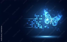 transformation numérique