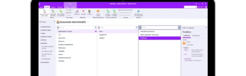 Visitaiv Documents