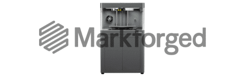 imprimante 3D markforged X7