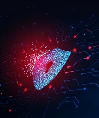 phishing et ransomware cybersécurité
