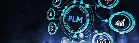 utiliser un PLM