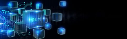 comprendre le plm