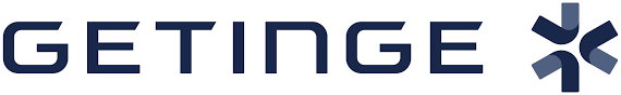 GETINGE