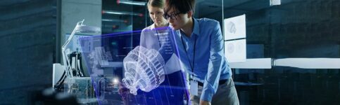 Produits Consulting Plm Pdm Carte3