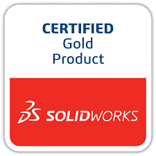 mycadtools