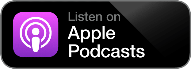 Apple Podcast