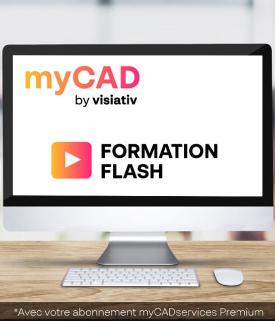 formation-flash-mycad-actu