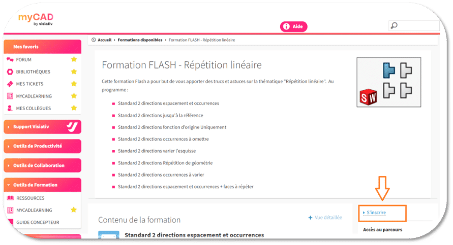 formation-flash