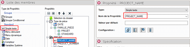 astuce smartproperties