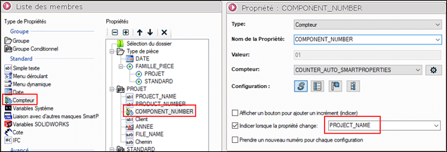 tuto solidworks