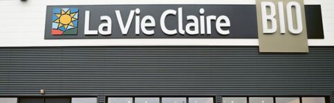 La Vie Claire Visiativ Merchandising2
