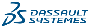 Dassault Systèmes