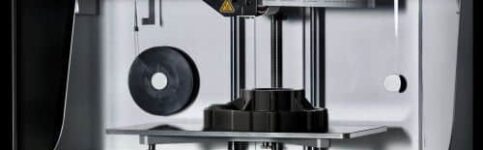 Markforged