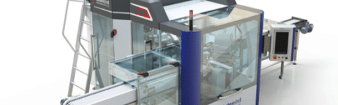NOUVEAUTES SOLIDWORKS STANDARD 2021