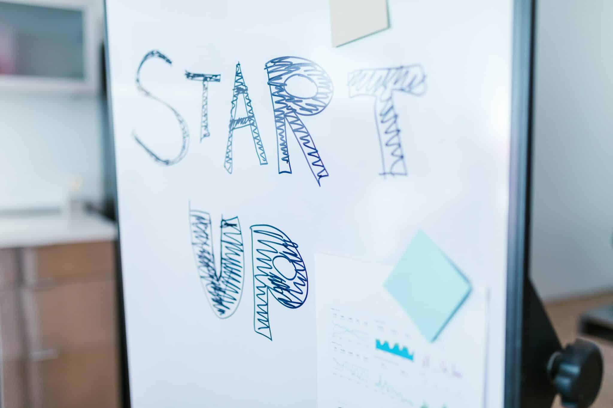 3DEXPERIENCE pour startup