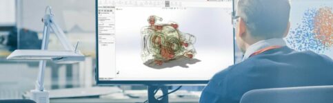 SOLIDWORKS