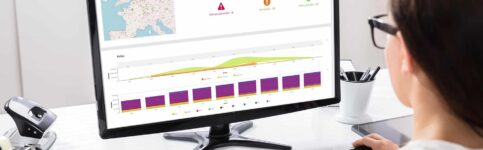 Visiativ Gestion Des Risques Et Assurances