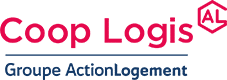 logo-coop-logis-visiativ-document-immobilier