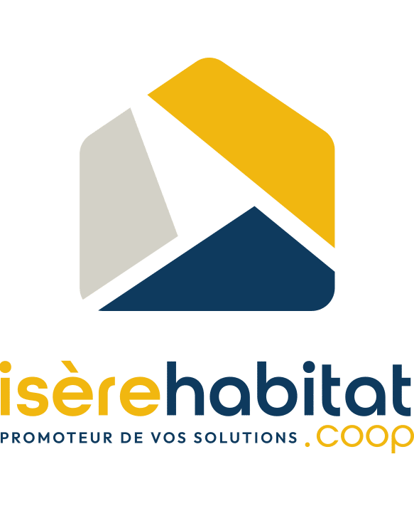 logo-isere-habitat-visiativ-document-immobilier