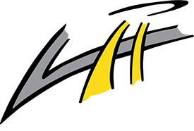 logo-loca-parc-footer-visiativ-documents