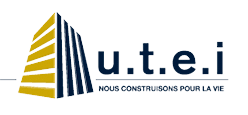 logo-utei-visiativ-document-immobilier