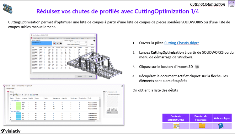 visiativ mycadtools