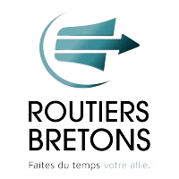 routiers-bretons-logo-visiativ-document
