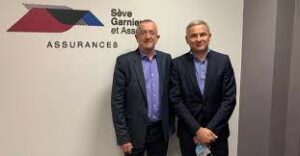 Associés Seve Et Garnier