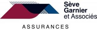 logo seve et garnier Assurances