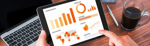 isotools