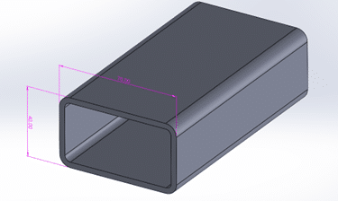 tuto solidworks