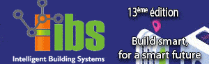 IBS