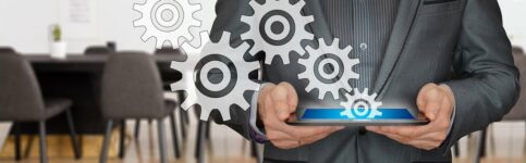 Diagnostic Visiativ PLM