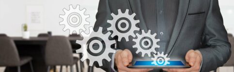 Diagnostic Visiativ PLM