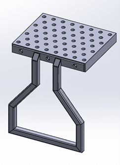 tuto solidworks