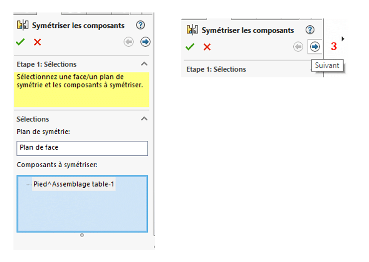 tuto solidworks