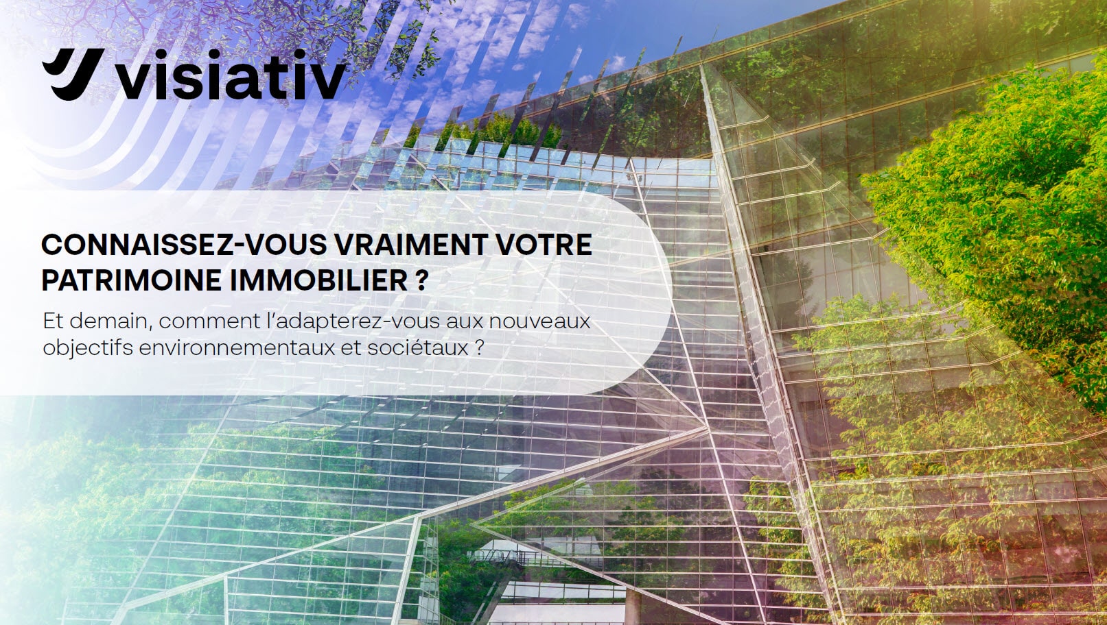Livre Blanc IWMS