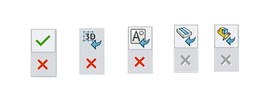 tuto solidworks