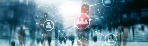 multi cao gestion des données