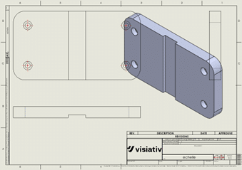 tuto solidworks