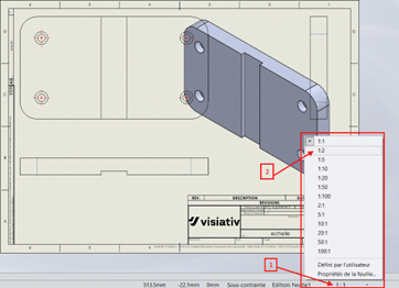 solidworks