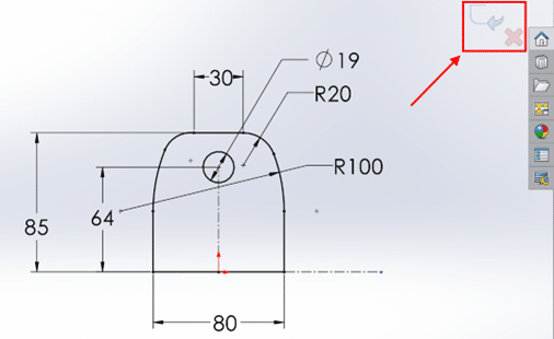 tuto solidworks