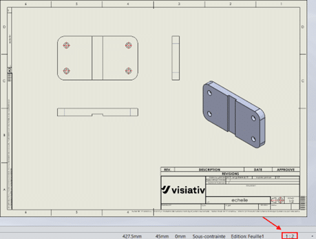 astuce sw