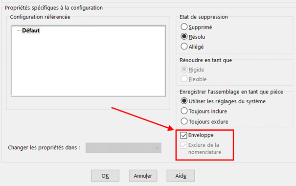 tuto solidworks