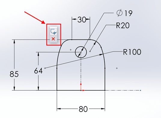 tuto solidworks