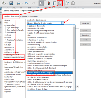 tuto solidworks