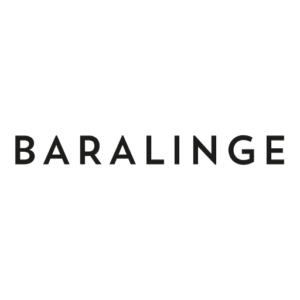 Logo Baralinge