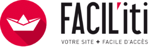 FACIL'iti